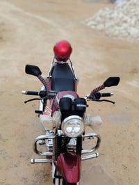 مطور هيوشه للبيع موديل 2024 بعد على وضع شركة شرط الفحص السعر 950 وبي م...