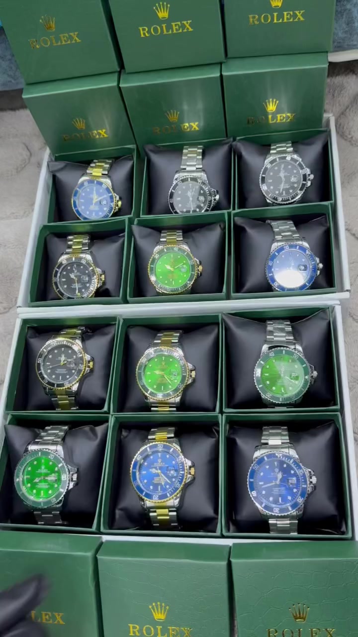 جميع المواصفات مذكوره داخل الفديو للطلب مراسله الصفحه او الحجز على واتساب

‭0771 348 2425‬
