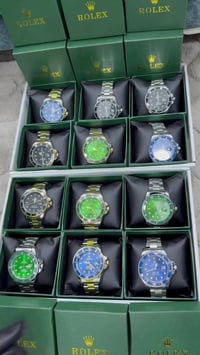 جميع المواصفات مذكوره داخل الفديو للطلب مراسله الصفحه او الحجز على وات...