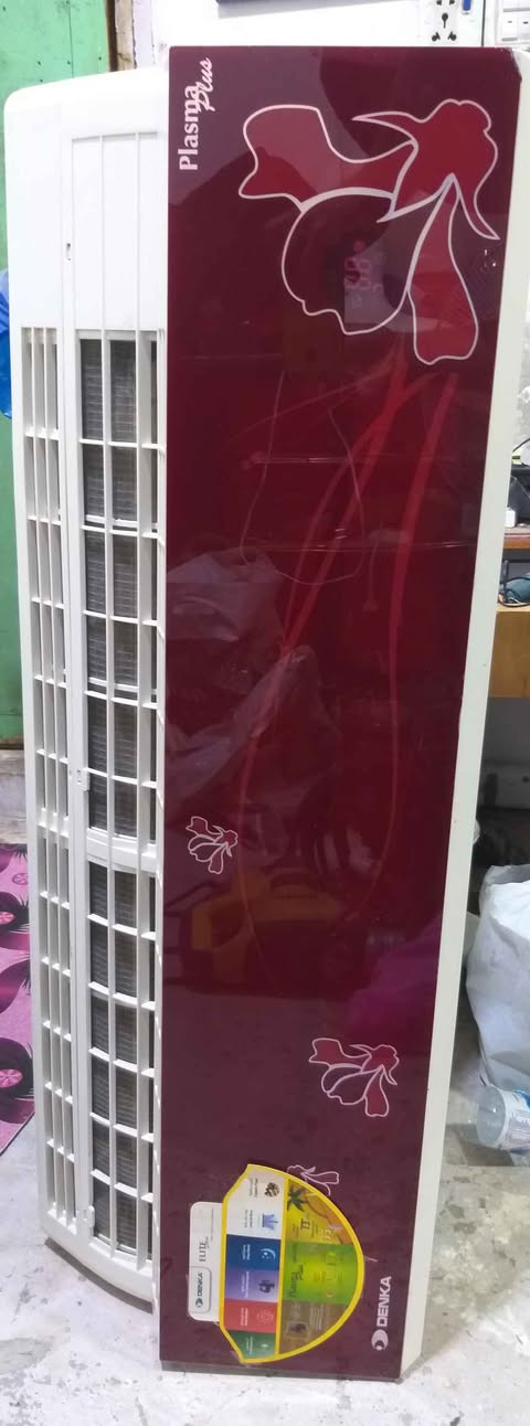 قطعه داخليه دنكا 
طنين لاستفسار واتساب او اتصال ***********
مكاني بصر زبير الزبير, البصرة
