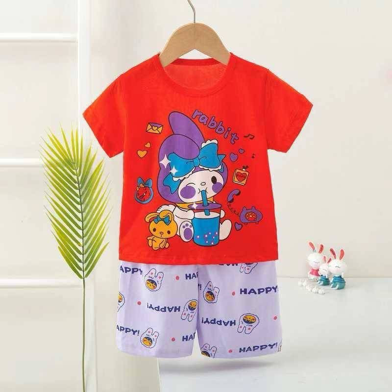 جمله فقط 📌
تراك اطفال قطني شورت
سعر الدرزن ٣٣ الف


**إذا كنت صاحب هذا الإعلان وتريد حذفه لأي سبب، رجاءا أرسل رسالة إلى الدعم الفني**