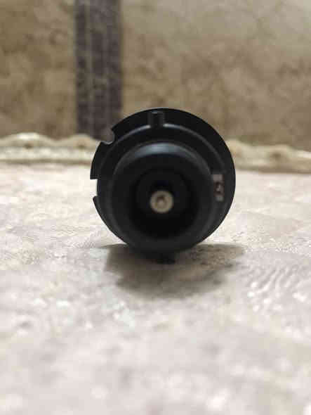 يا الله 

وصول وجبة كلوبات D2S 
جديد اصلي شركة وكالة 

الكمية 240 قطعة

جملة - مفرد 
يتوفر توصيل كافة المحافظات 

⭕️ الاسعار نار 🔥 كل المصابيح عليها عروض 

واتساب / ***********
