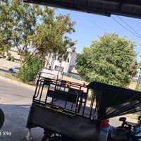 جنج • للبيع • قابل للتفاوض