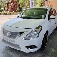 سني هندي • ٢٠٢١ • مكفوله