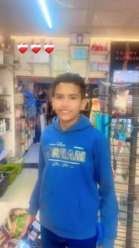 المسيب حي العسكري • تدمير الأسعار • توصيل ٢٤ ساعة