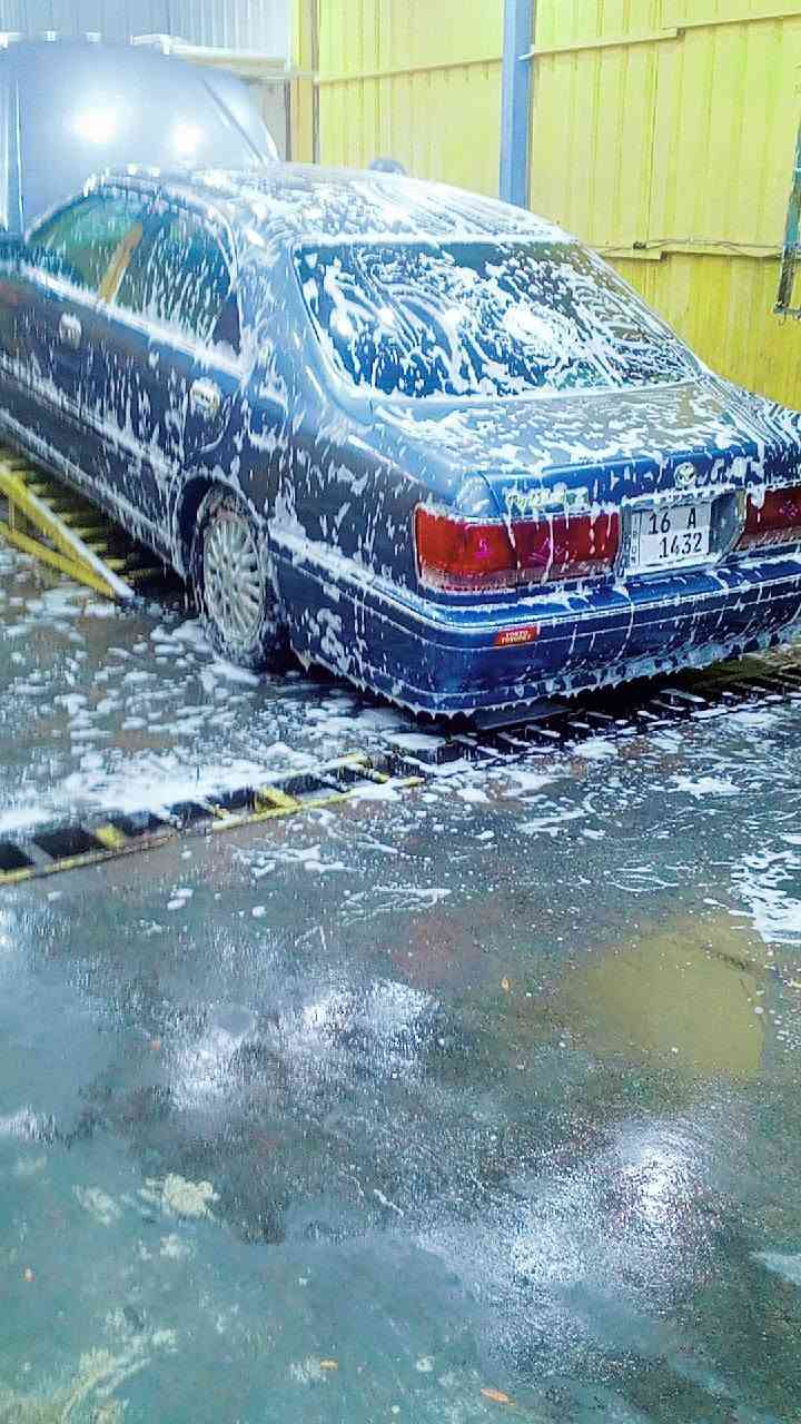 ملكه كفاله رقم قادسيه كليزي مدور ثاني يوم مديل اصل 2000 شاصي 75 مكينه ديثوار جبير اصل 3 دكم برده خلفيه مري كهرباء شفط سترين كهربائي مروس او بيع سعر 100 بيه مجال للشراي مكاني نجف


**إذا كنت صاحب هذا الإعلان وتريد حذفه لأي سبب، رجاءا أرسل رسالة إلى الدعم الفني**