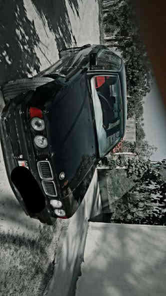 سلام عليكم بيئم دبليو للبيع ومراوس
موديل 91 رقم بغداد السنويه 27  

المحرك 525 مسكر السعر 46 وبيه مجال

 التواصل عله رقم الهاتف

*********** 

***********
