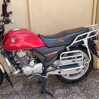 موديل 20 • نظيف • مرقم