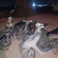 وبركاته مرة خصة الأدمن دراجات للبيع سكنس وعصفورية ويوماها فضائي وفور س...