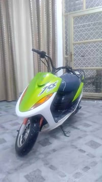 ماكس عدله • محرك مفتوح • ابو غريب