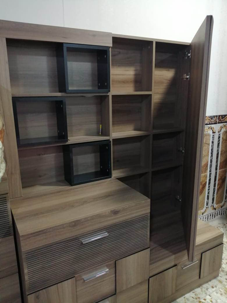 ٧٠٠ الف بغداد, العراق


**إذا كنت صاحب هذا الإعلان وتريد حذفه لأي سبب، رجاءا أرسل رسالة إلى الدعم الفني**