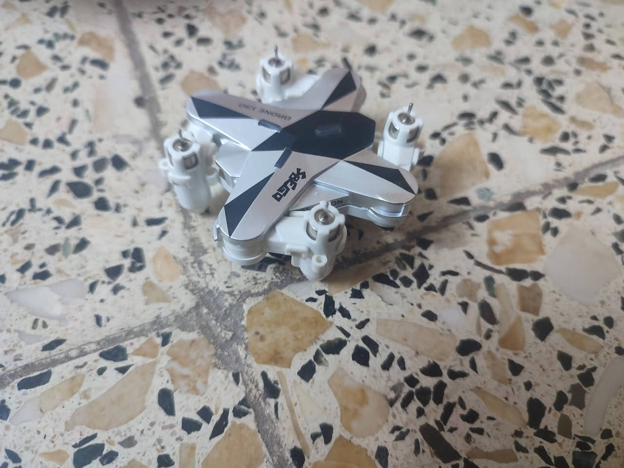 درون للبيع جديد


**إذا كنت صاحب هذا الإعلان وتريد حذفه لأي سبب، رجاءا أرسل رسالة إلى الدعم الفني**