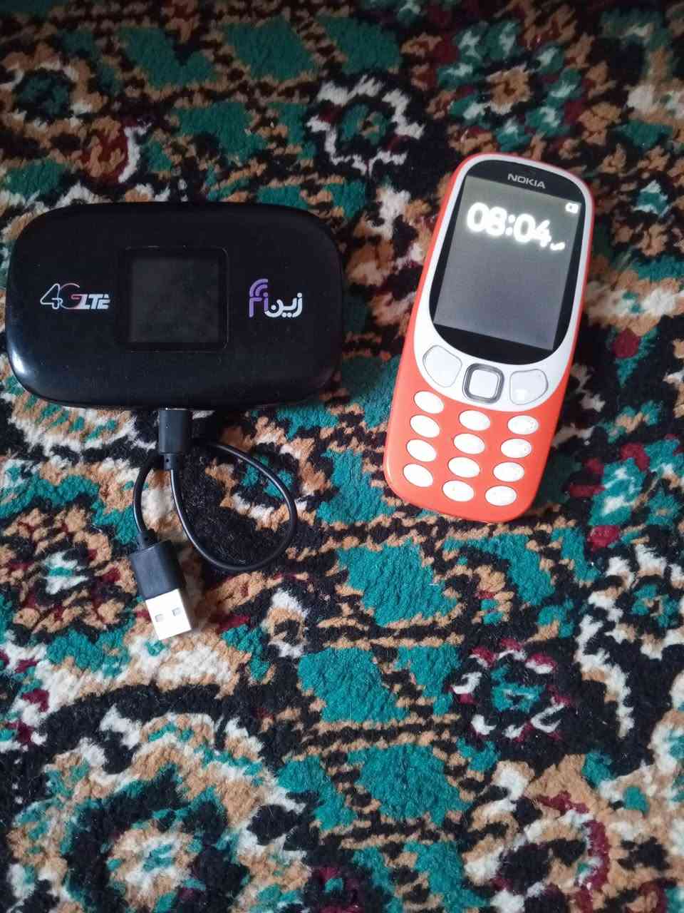 للبيع كلشي وسعره مكاني تكريت *********** وات ساب
