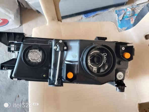 قطع غيار السيارات اليابانيه.    العنوان سوق الشيوخ.    

مراسله الصفحه أو واتساب.       ***********
