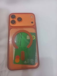 اكس ماكس • تحوير 17 • بصمة ووجه