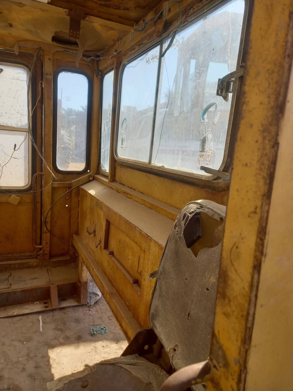 قماره عريضه شركه جديده للبيع ستفسار***********
