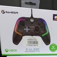 للبيع • مع توصيل • قابل تفاوض