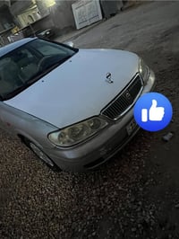 سني • ٢٠٠٩ • مضروب