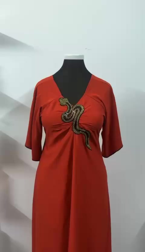 السلام عليكم خياط دشاديش گلابيات دراعات العنوان الكويتي ويوجد توصيل الحجز خاص


**إذا كنت صاحب هذا الإعلان وتريد حذفه لأي سبب، رجاءا أرسل رسالة إلى الدعم الفني**