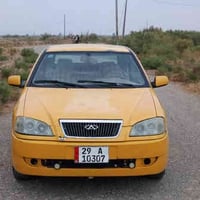 ٢٠١٠ • سنوية مجدده • باتري جديد