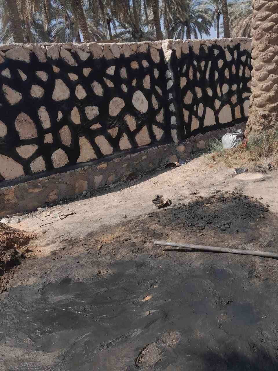 السلام عليكم بناء حجر حجر كرستة الاستفسار الاتصال الاتصال ***********
