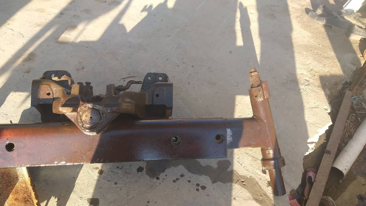 مقدم عنترللبيع مجفت وكامل نضيف كلش السعر ٣٥٠وبي مجال العنوان النجف مشخاب ***********
