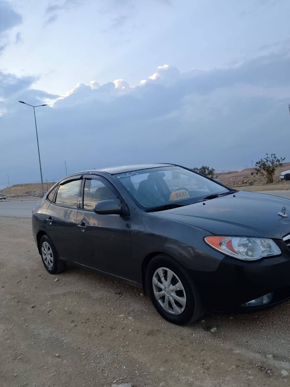 البيع افانتي دوات بدون رقم سياره جاهزه من كل شي محرك وكير كله جديد السعر 40 بيه مجال رقمي *********** مكاني حديثه بنداهر سياره موديل2008
