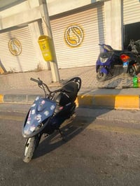 ماكس عدلة • تعمير جديد • دبلات