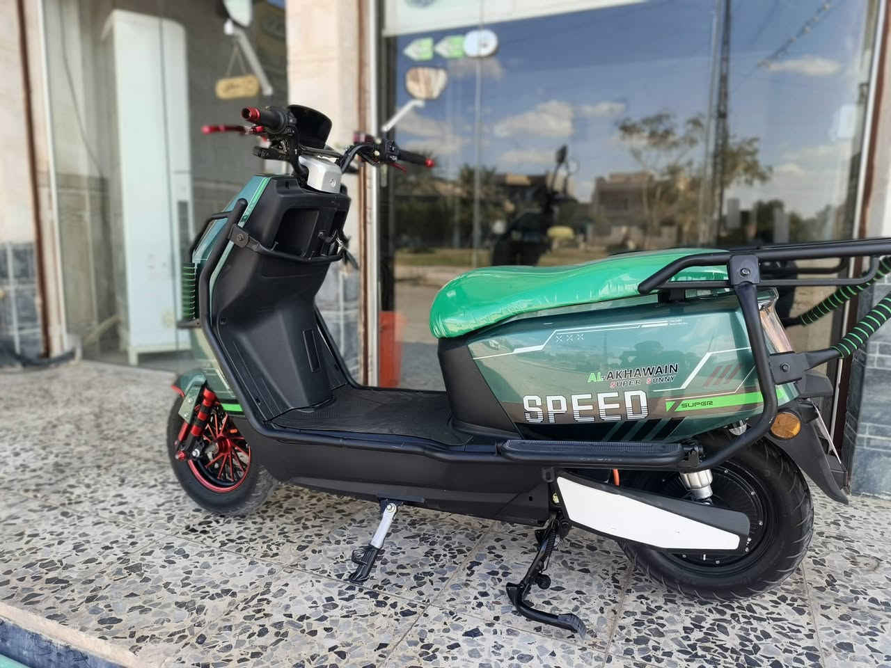 سلام عليكم شباب البيع موطور شحن بعده جديد كامل فول مواصفات نظافه وفول موديل 25 تشغل3 نضمه كرت بصمه سويج كله شغال وين مايعجبك فحص 6بطاريات شرط فحص شركة الأخوين بي نظام بك دبل شاره فول سعر 650بي مجال الطيبين مكان الرمادي التاميم الاتصال على رقم الهاتف ***********
