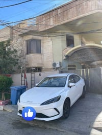 سيل 5 ماشيه ألفين زيرو كفاله عامه  غراضها كامله  السعر١٩٦٠٠ 0771770985...