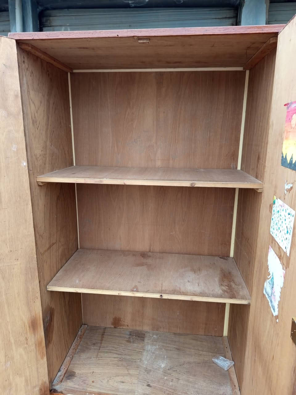 قنصور ٥ ابواب شرط شرط النظافه شغل ثقيل حيل
سعرها ١٨٥ الف
رفاعي يم طرشي الشفاء ***********
