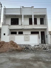 سعد الطالب • ١٠٠م • ٣ غرف