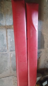 لبييع ب40 07806369675