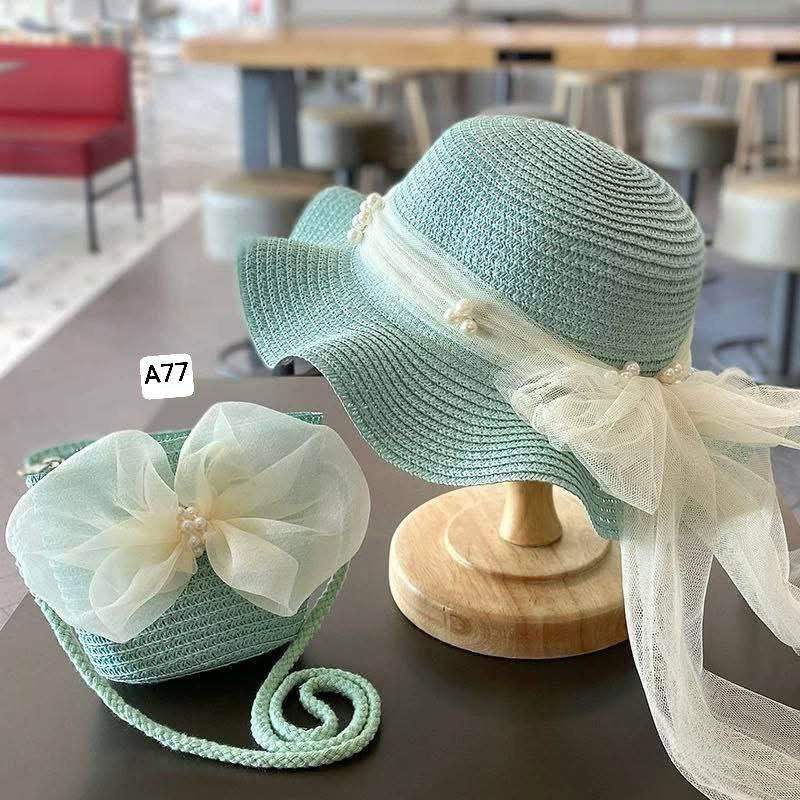 #بۆداواردن_مسج_بکەن
#گەیاندن_هەیە_بۆ_تەواوی_کوردستان #بۆبینینی_مۆدێلی_زیاتر_وەرن_ناو_پەیج


**إذا كنت صاحب هذا الإعلان وتريد حذفه لأي سبب، رجاءا أرسل رسالة إلى الدعم الفني**