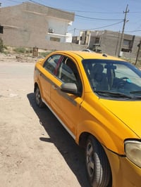 أفيو٢٠٠٩  محور گير و مكينة مشروع وطني بأسمي  /بغداد _الشعلة 0781604440...
