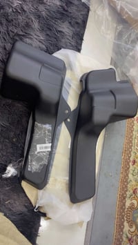 قطع غيار • طاعن • بالامازون