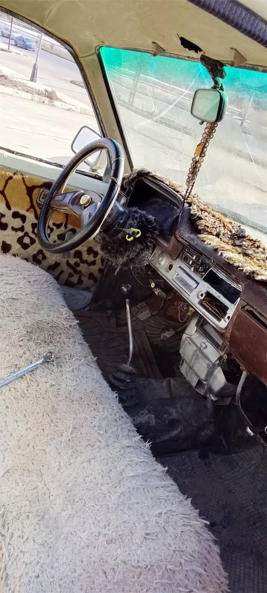 بيكم 82 محرك كير شرط تريد تحويل تريد وكاله السعر 20 /***********
