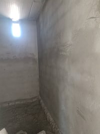 خلفة جص وبورك. لبخ  متفرغ حاليا  اخذ شغل واطلع بليومية بغداد  07770017...