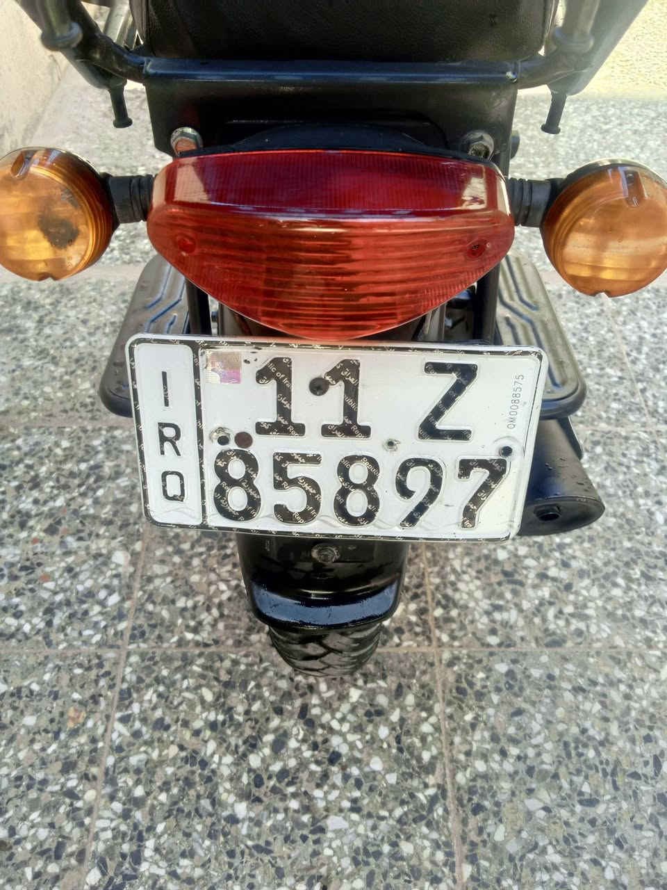 بوكسر جبلي مرقمة بغداد إنكليزي مديل 2021
السعر 1,600 مكاني بغداد الرصافة ما متواجد على الفيس

الشراي يتصل او وتساب  ***********
