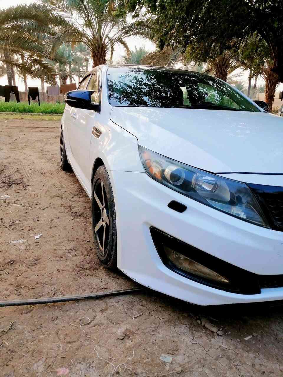 السلام عليكم اوبتما امريكي فول مواصفات بانوراما بصمه مكينه كير
كفاله رقم بغداد سنويه 2028 تحويل مباشر تبريد قطعتين تدفئه لايت زنون صبغ حزام مكان السياه #بابل #السعر 99 وبيها مجال حگ الجيه جناي خير من الله 

*********** الاستفسار
