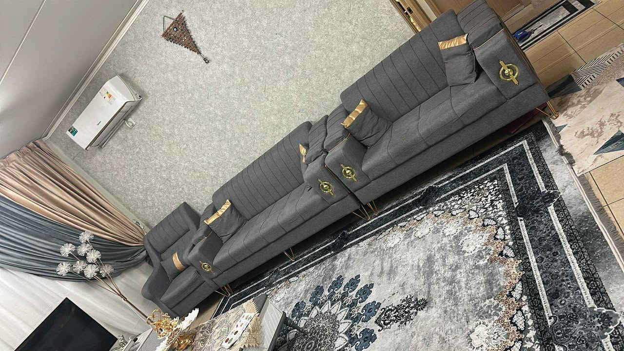 تخم للبيع بسعر5500جديد مامستخدم نضيف مابي اي ضرر


**إذا كنت صاحب هذا الإعلان وتريد حذفه لأي سبب، رجاءا أرسل رسالة إلى الدعم الفني**