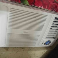 مكيف ميديا • سبلت ميديا • مكيف هواء • تبريد ميديا • ميديا سبليت • اجهز...