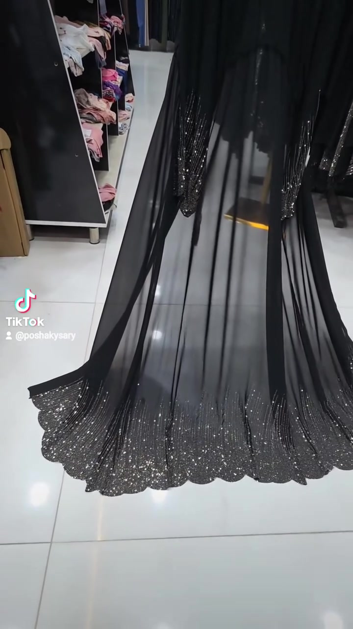 #PoshakySary
#Darbandikhan
#Kurdistan
#KurdistanIraq
#Slemani
#Erbil
#Duhok
#Kirkuk
#KurdishFashion
#Hijab
#HijabFashion
#HijabStyle
#ModestFashion
#Abaya
#Muslimah


**إذا كنت صاحب هذا الإعلان وتريد حذفه لأي سبب، رجاءا أرسل رسالة إلى الدعم الفني**