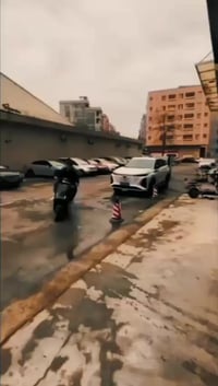 شركة ركن الأمراء  والمقاولات العامة   نستقبل جميع عروض البيع والإيجار ...