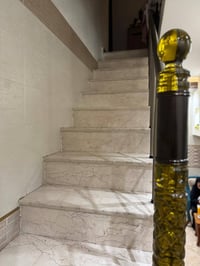 نجيب باشا • ٧٠م • ٤ غرف