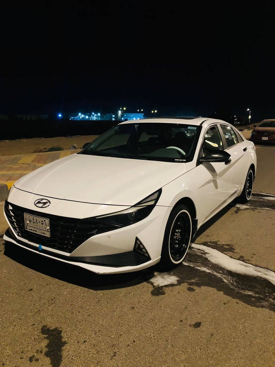 النترا خليجي موديل 23 رقم بغداد سياره فول فتحه بصمه مرايات شفط كفاله عامه بدي كير مكينه سياره جهازه مطلوبه شركه ستقطاع مباشر اسويلك وكاله السياره بيع او مراوس ب كي فور
سياره مدوشمه ارضيه جلد سفاري كشنات نحله 
مكاني ناصريه مركز  للستفسار (***********)
