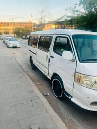فتون 2008 بسمي رقم دولي كامله من كلشي سعر 45وبيه مجال رقم تلفون0781251...