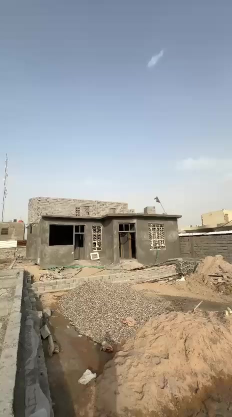 700م للبيع
للأستفسار اكثر


**إذا كنت صاحب هذا الإعلان وتريد حذفه لأي سبب، رجاءا أرسل رسالة إلى الدعم الفني**