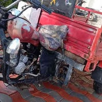 ستوته • مكينة ٢٠١٨ • كربلاء