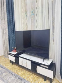 بلازما 55بوصة • عمارة ميسان